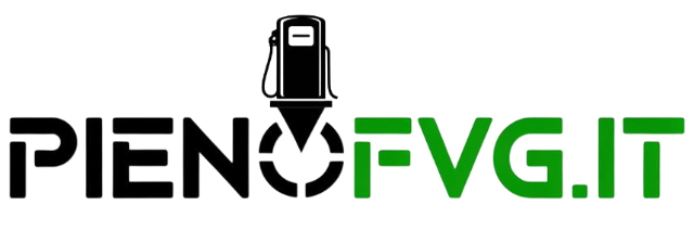 PienoFVG